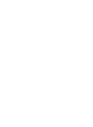 cuantic System